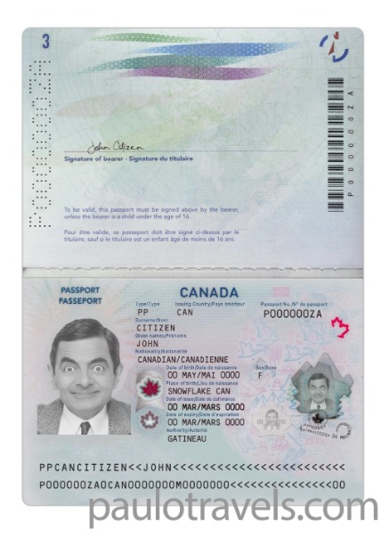 passport-img